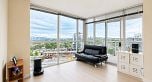 1307 4028 Knight Street