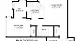 910 1367 Alberni Street