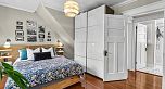 2634 Hemlock Street