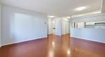 101 1040 E Broadway