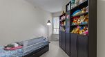 408 3651 Foster Avenue