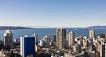 3102 1482 Robson Street