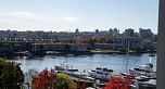901 1067 Marinaside Crescent