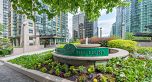 910 1367 Alberni Street