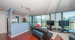 910 1367 Alberni Street