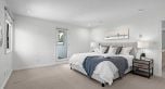 3985 W 14th Avenue