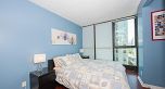 910 1367 Alberni Street