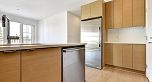 PH7 2528 Collingwood Street