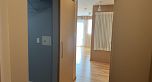 408 828 Cardero Street