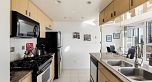 901 1067 Marinaside Crescent