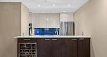 202 936 Bute Street