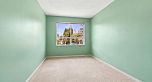 223 760 Kingsway