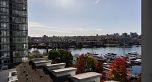 901 1067 Marinaside Crescent