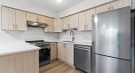 305 2928 Commercial Drive