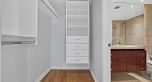 3103 938 Nelson Street