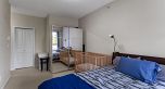 408 3651 Foster Avenue