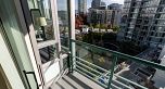 901 1067 Marinaside Crescent