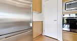 PH7 2528 Collingwood Street