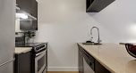106 33 N Templeton Drive