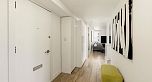 1103 1575 Beach Avenue