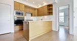 PH7 2528 Collingwood Street