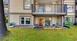 101 1040 E Broadway