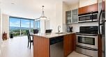 1307 4028 Knight Street