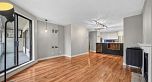 202 936 Bute Street