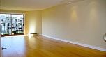 315 1869 Spyglass Place