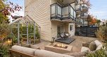 106 33 N Templeton Drive