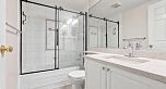 223 760 Kingsway