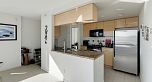 901 1067 Marinaside Crescent