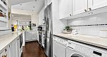 2634 Hemlock Street