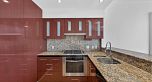 3103 938 Nelson Street