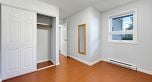 101 1040 E Broadway