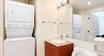 1307 4028 Knight Street