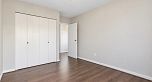 303 458 E 44th Avenue