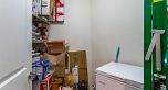 408 3651 Foster Avenue