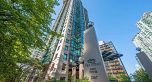 910 1367 Alberni Street