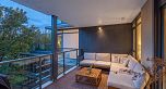 403 750 W 12th Avenue