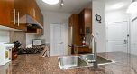 408 3651 Foster Avenue