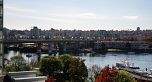 901 1067 Marinaside Crescent