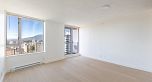 1107 1277 Nelson Street