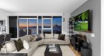 2903 889 Pacific Street
