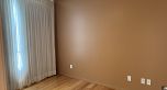 408 828 Cardero Street