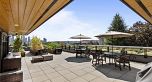 206 3365 E 4th Avenue