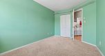 223 760 Kingsway