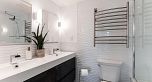 1103 1575 Beach Avenue