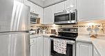 223 760 Kingsway