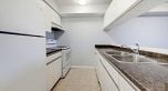 101 1040 E Broadway